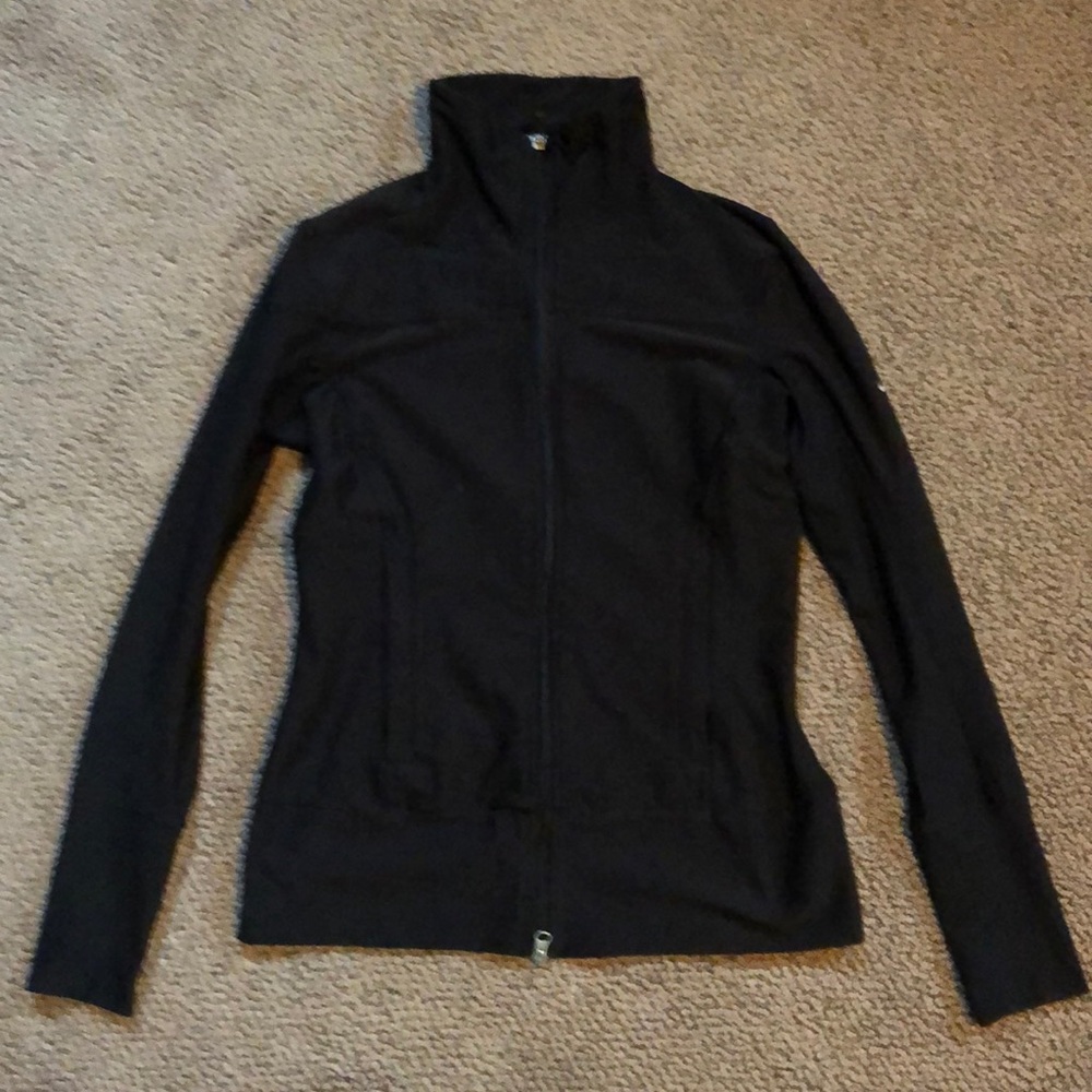 Sport jacket